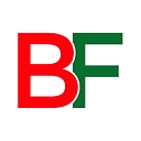 Betfinder logo