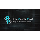 Changelog Weaver logo