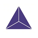 DataLend logo