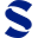 The Art of Access: Strategies for Acquiring Public Records logo