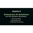 Dypsis logo