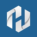 Hana RFID logo