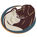 Animal Medical Clinic logo