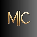 Merkel & Conner logo