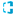 Eye Land Optometry logo