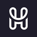 HashPack logo