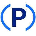 ProviderWire logo