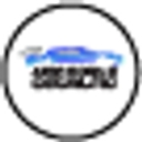 Jura Mobile Car Detailing & Wash logo