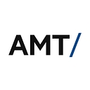 Anderson Mori & Tomotsune logo