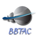 BB Tax & Accounting Services logo