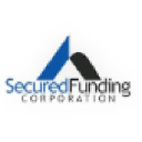 Secured Funding Corporation logo