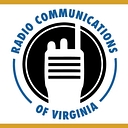 RCV, Inc. logo