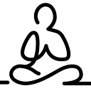 See You Through It Counseling logo