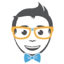 Phoenix SEO Geek logo