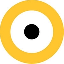 Nuclio Digital School logo