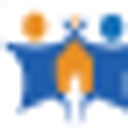 Partnership for Health logo