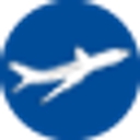Kaisha Express logo