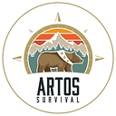 ARTOS Survival logo