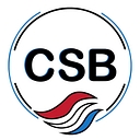 Carolina Senior Benefits logo