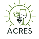 Agri-CULTURE Consulting logo