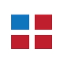 USA Bath logo