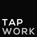 SolarDashboard logo