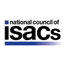 ISACs logo