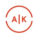 Anderson & Karrenberg logo