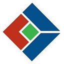IMEG logo