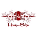 Harry & Edge logo