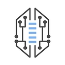 GridironAI logo