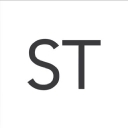 Stacy Thomes Organizing logo