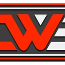 Consultants With Energy, LLC logo