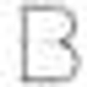 BMB Law logo