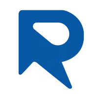 riverrecords.ai favicon