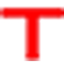 The Travelers Agency Inc logo