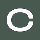 Cosier logo