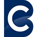 Backdrop City logo