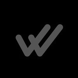 wishup.co favicon