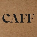 CAFF logo