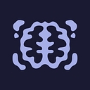 Genius Digital Marketing logo