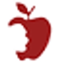 ARNSON VANTOL LAW logo