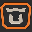 The Fort Creative logo