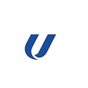 United Production Group logo