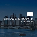 Bridge Growth Partners logo