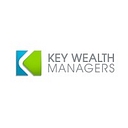 Key Wealth Managers logo