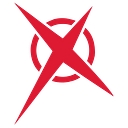 PayGroup logo