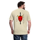 Fire Athlete logo