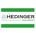 Aug. Hedinger GmbH & Co. KG logo
