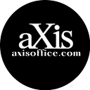Axis Office Furniture logo